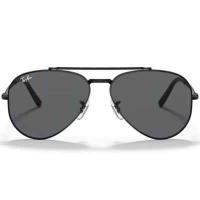 Ray Ban 0RB3625 002B1