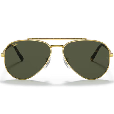 Ray Ban 0RB3625 919631