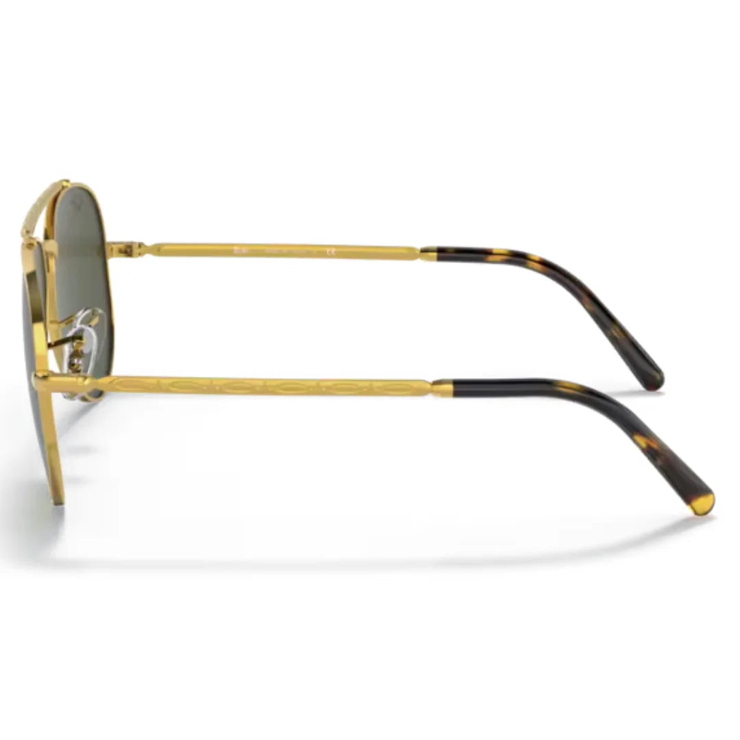 Ray Ban 0RB3625 919631