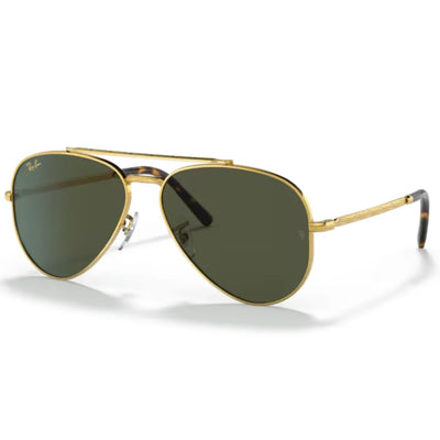 Ray Ban 0RB3625 919631
