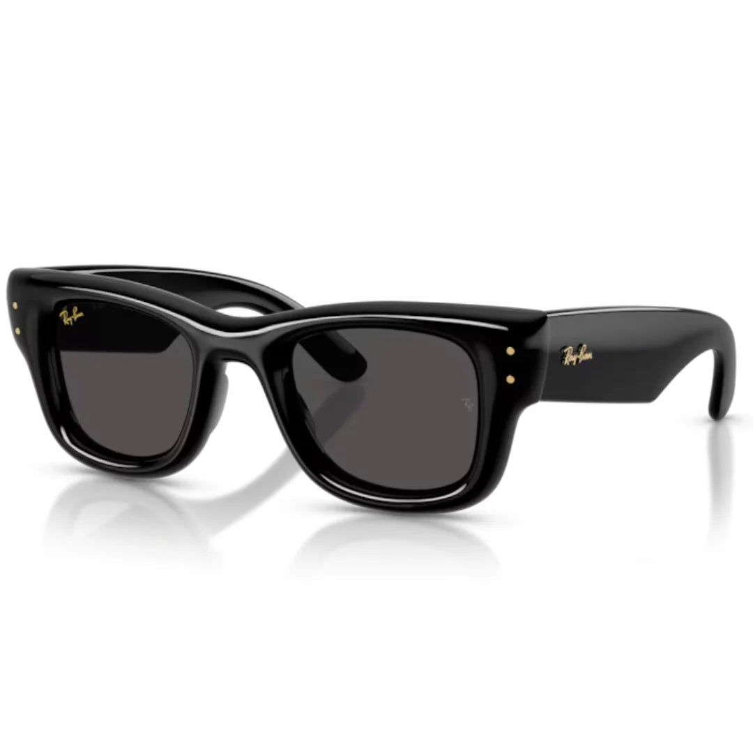 Ray Ban 0RB4940 60187
