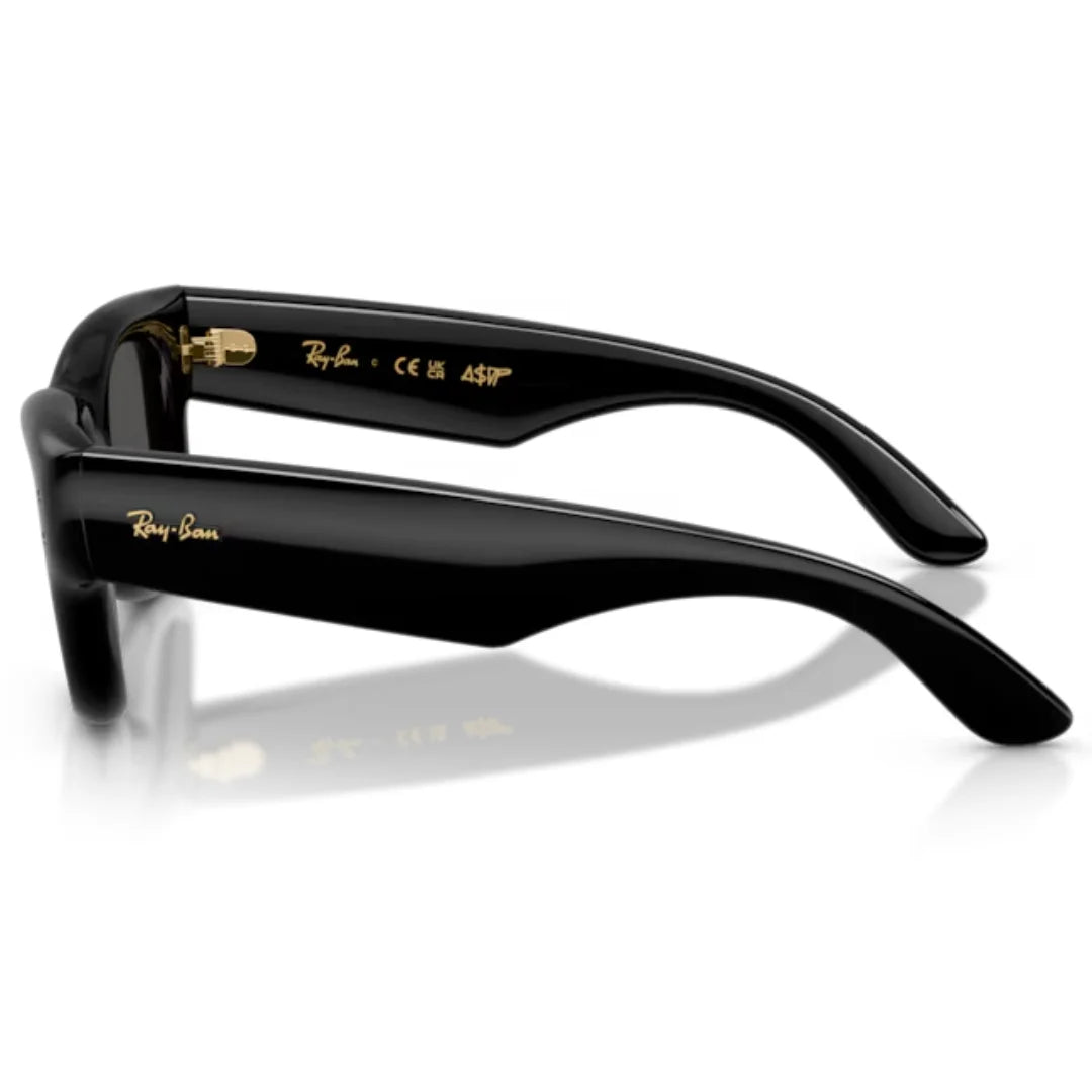 Ray Ban 0RB4940 60187