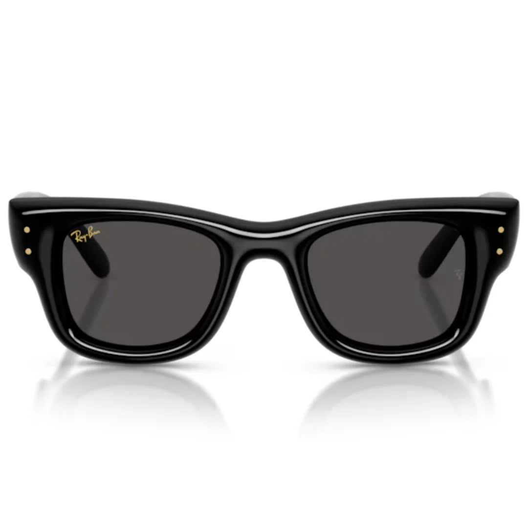 Ray Ban 0RB4940 60187