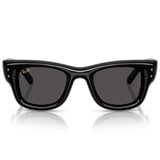 Ray Ban