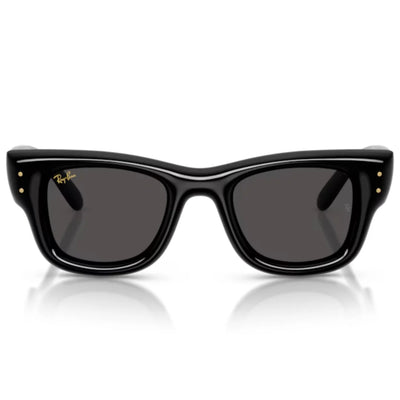 Ray Ban 0RB4940 60187
