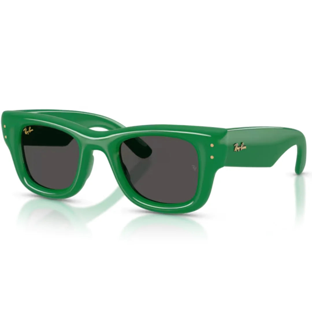 Ray Ban 0RB4940 683487