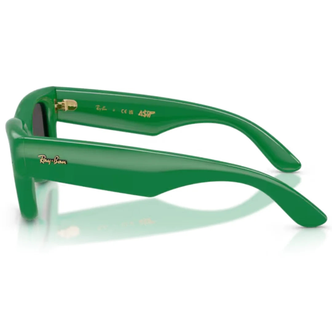 Ray Ban 0RB4940 683487