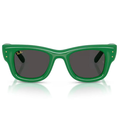 Ray Ban 0RB4940 683487