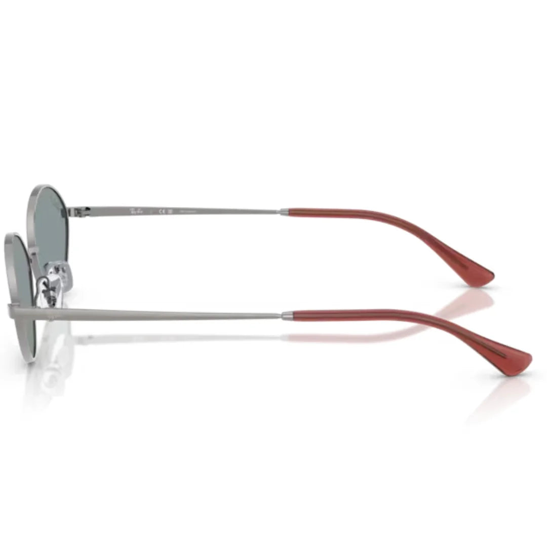 Ray Ban 0RB3757 004/2V