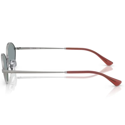 Ray Ban 0RB3757 004/2V