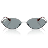 Ray Ban