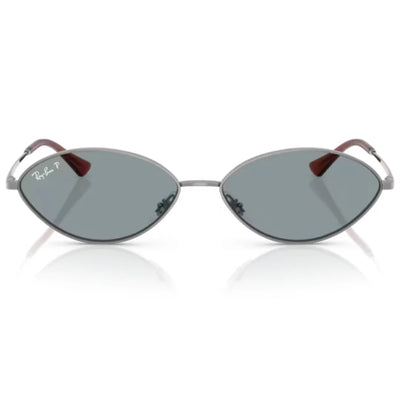 Ray Ban 0RB3757 004/2V