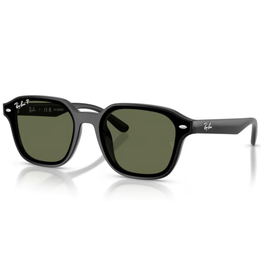 Ray Ban 0RB4458D 6019A