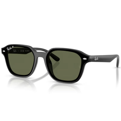 Ray Ban 0RB4458D 6019A
