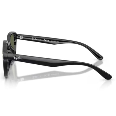 Ray Ban 0RB4458D 6019A