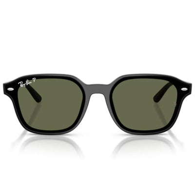 Ray Ban 0RB4458D 6019A