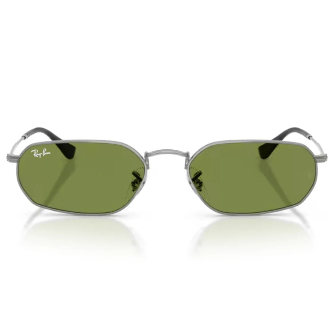 Ray Ban 0RB3947 004/4E