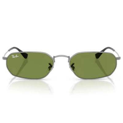 Ray Ban 0RB3947 004/4E