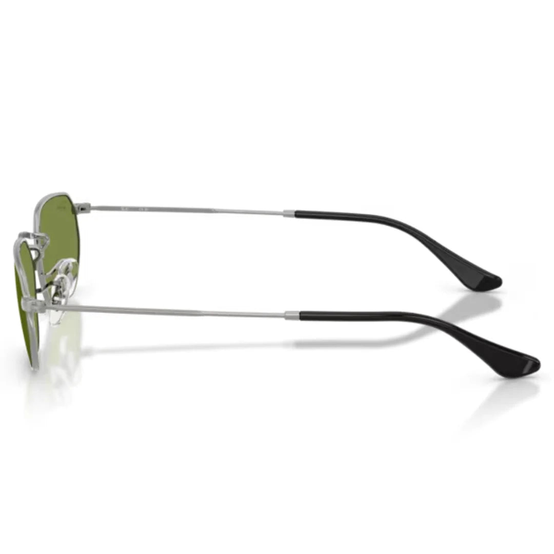 Ray Ban 0RB3947 004/4E