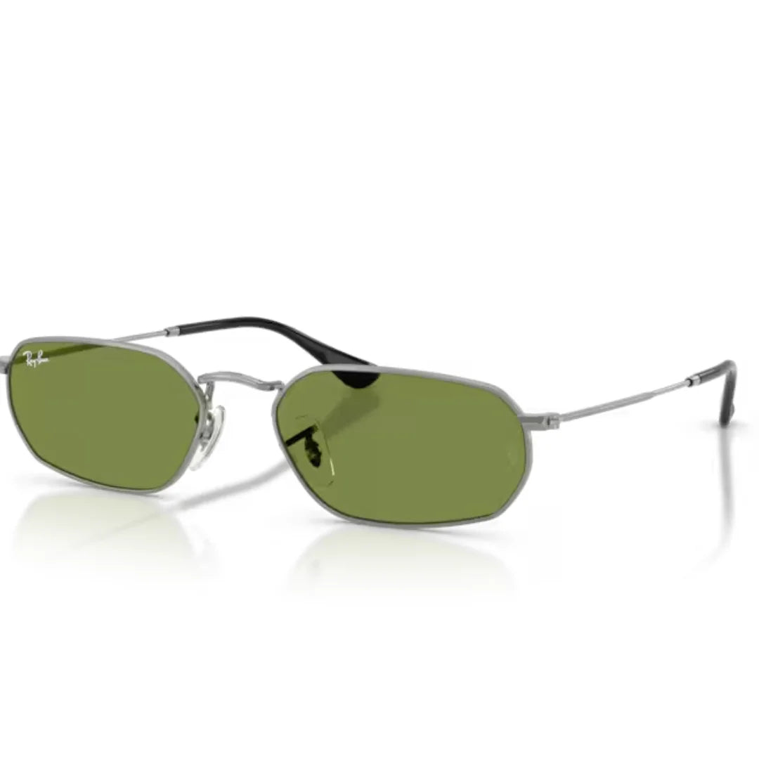 Ray Ban 0RB3947 004/4E