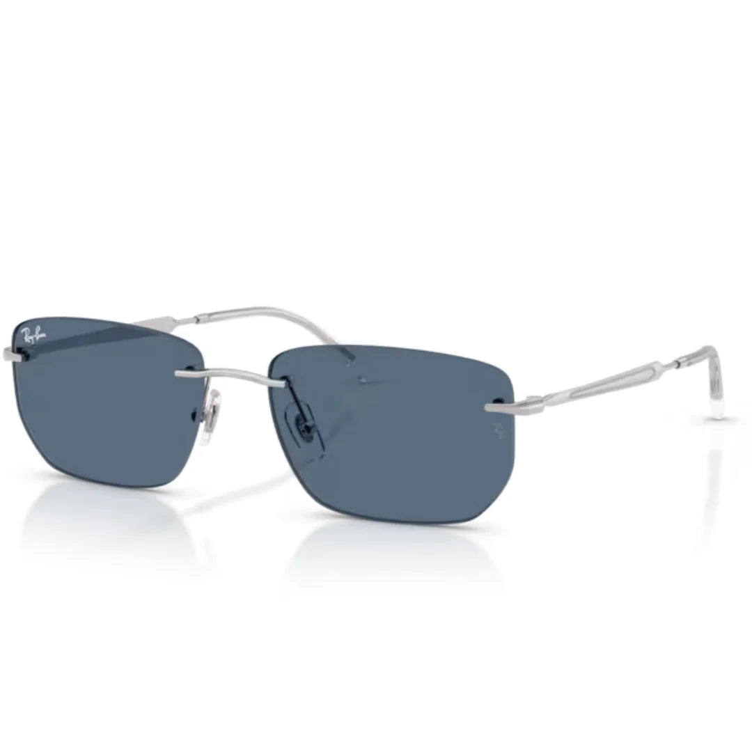 Ray Ban 0RB3768 00380