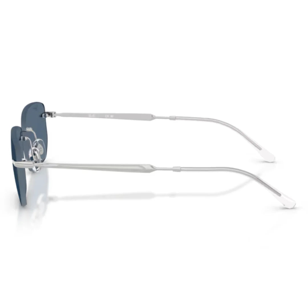 Ray Ban 0RB3768 00380