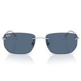 Ray Ban