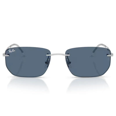 Ray Ban 0RB3768 00380