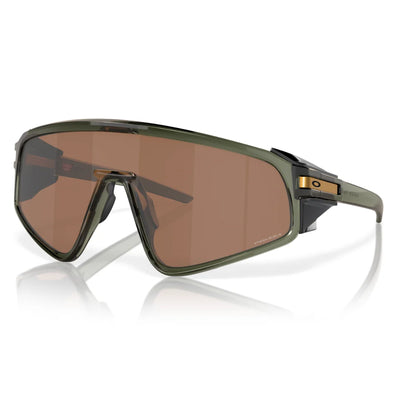 Oakley 0OO9404 940403