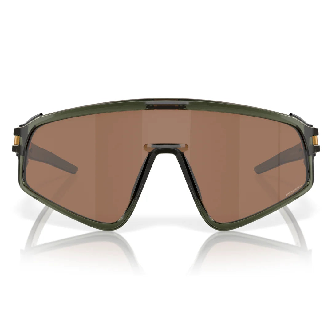 Oakley 0OO9404 940403