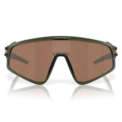Oakley 0OO9404 940403