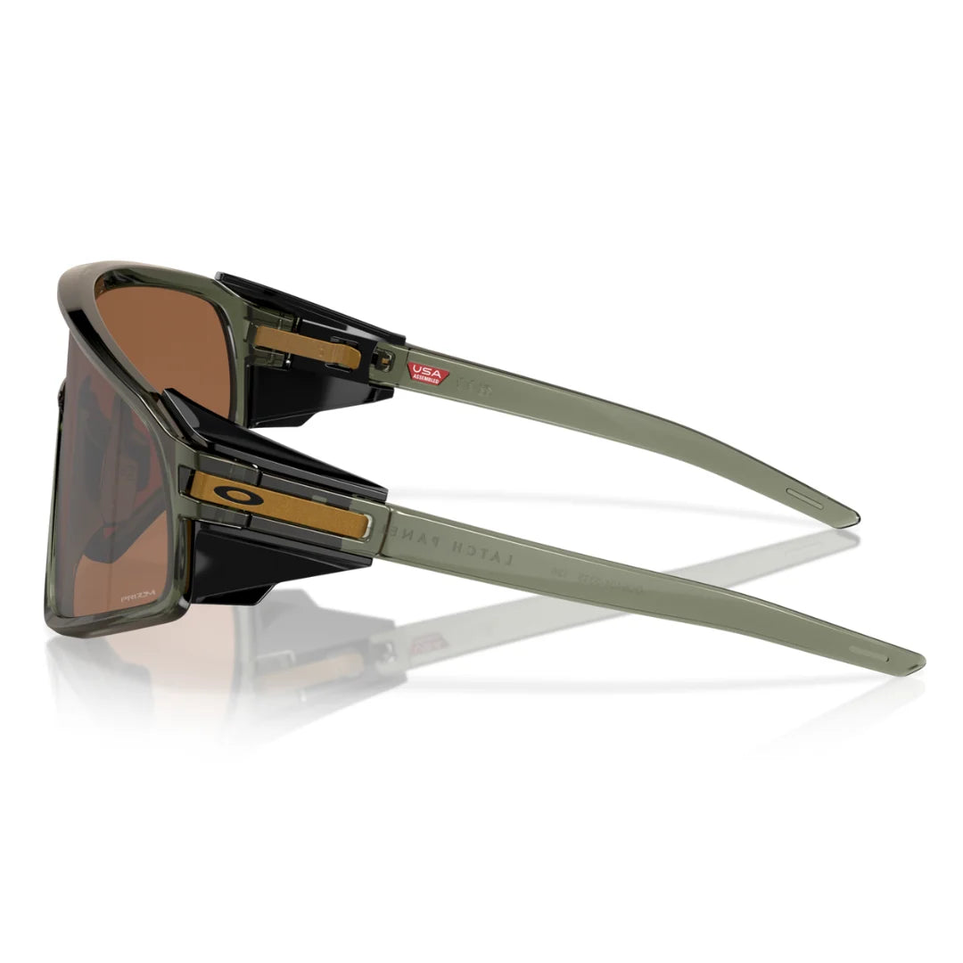 Oakley 0OO9404 940403