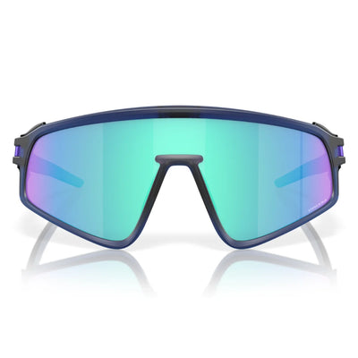 Oakley 0OO9404 940406