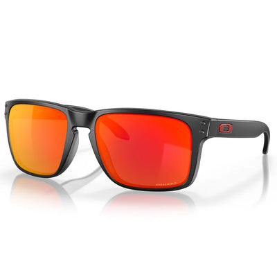 Oakley 0OO9417 941704