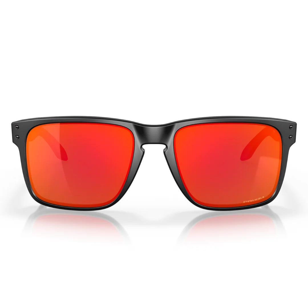 Oakley 0OO9417 941704