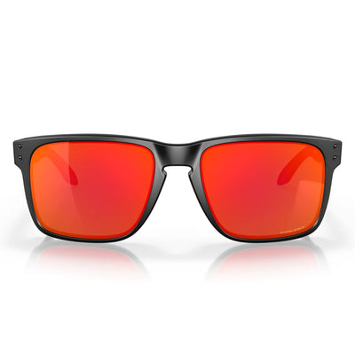 Oakley 0OO9417 941704