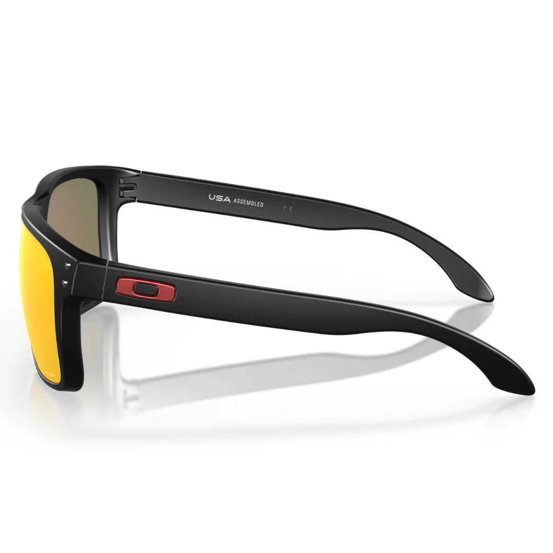 Oakley 0OO9417 941704