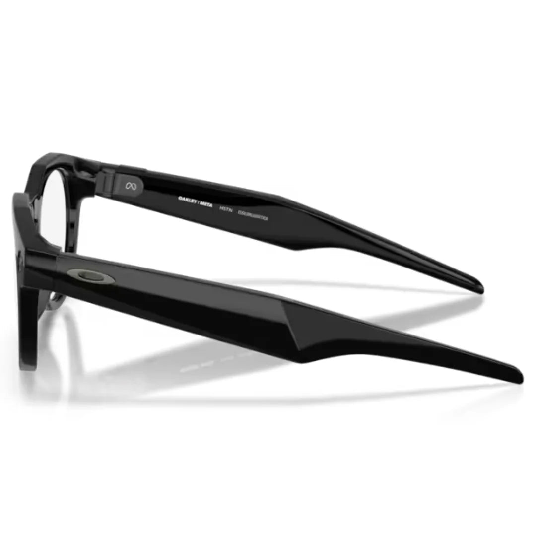 Oakley Meta 0OW8002 800202 GEN 2 HSTN
