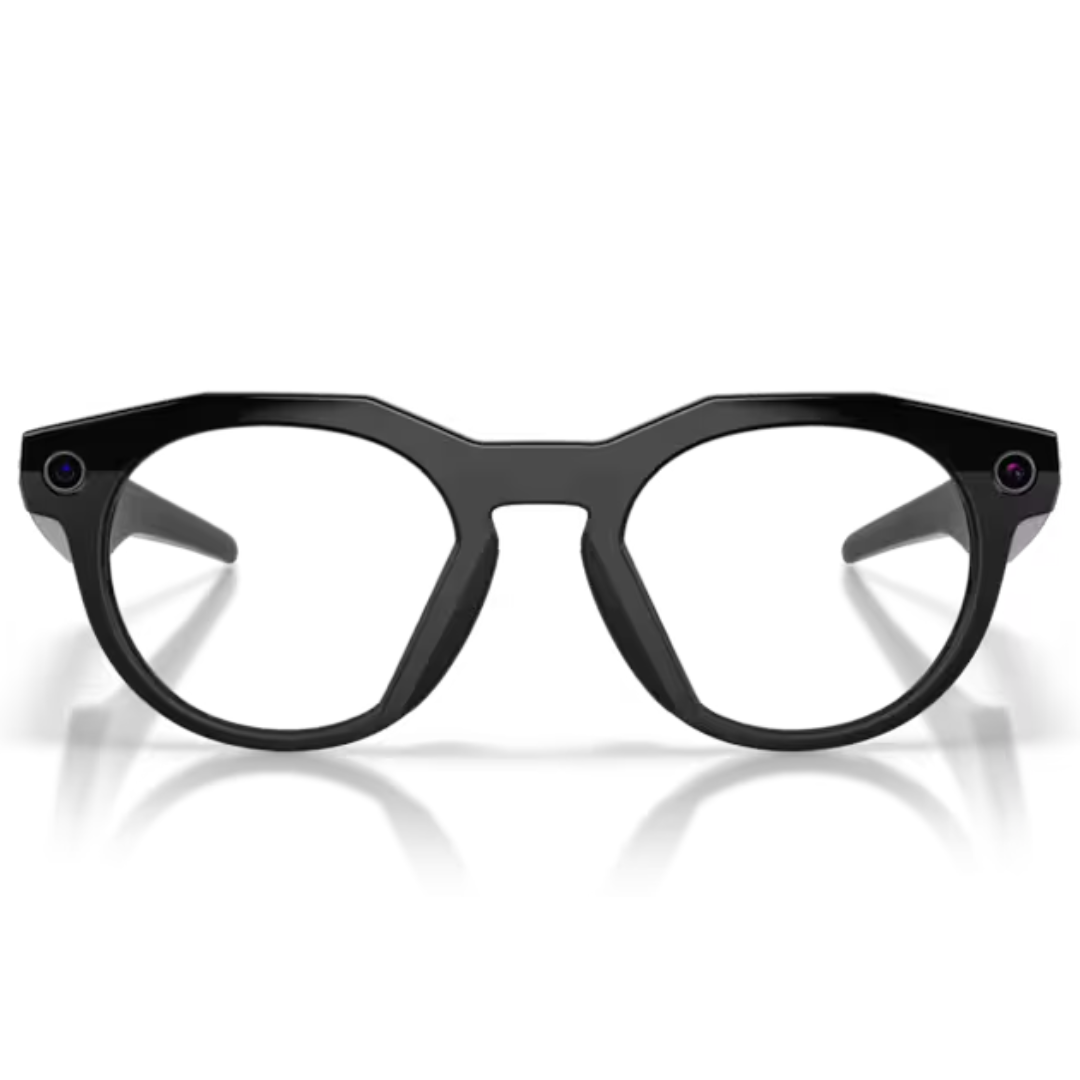Oakley Meta 0OW8002 800202 GEN 2 HSTN