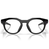Oakley