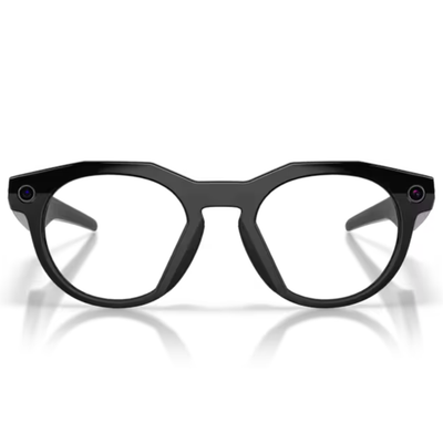 Oakley Meta 0OW8002 800202 GEN 2 HSTN