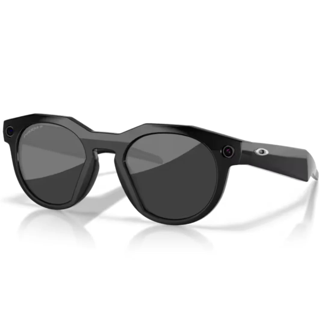 Oakley Meta 0OW8002 800203 Gen 2 HSTN