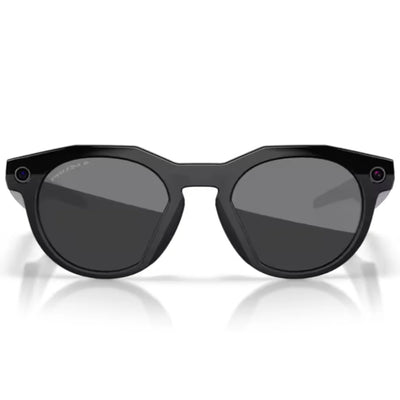 Oakley Meta 0OW8002 800203 Gen 2 HSTN