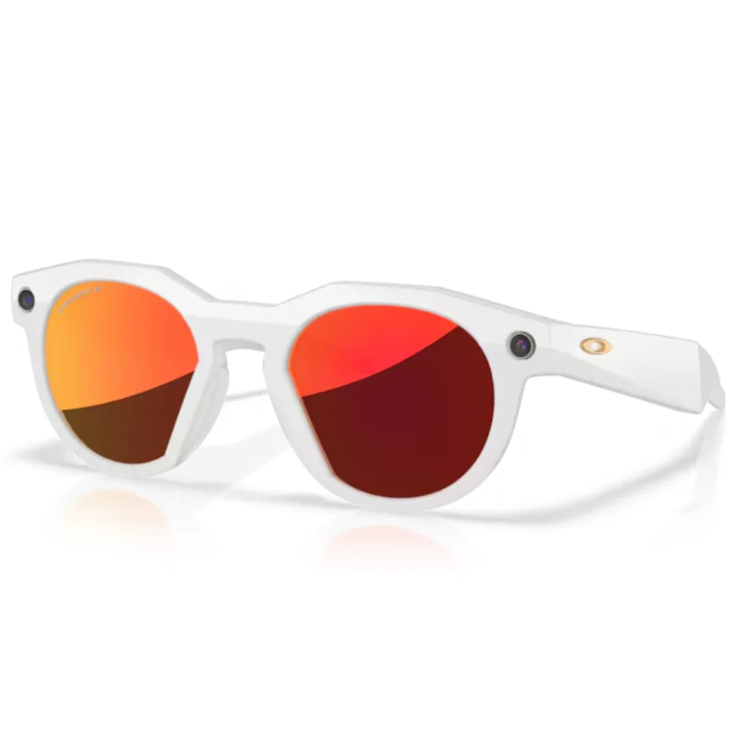 Oakley Meta 0OW8002 800204 Gen 2 HSTN