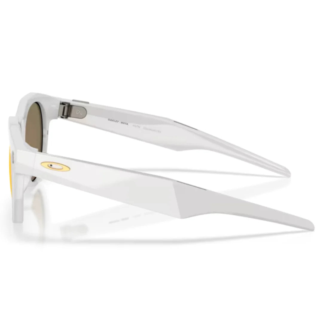 Oakley Meta 0OW8002 800204 Gen 2 HSTN