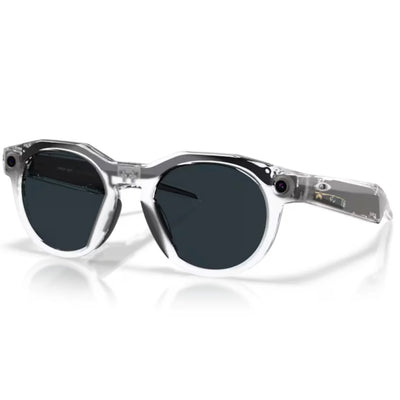 Oakley Meta 0OW8002 800205 Gen 2 HSTN