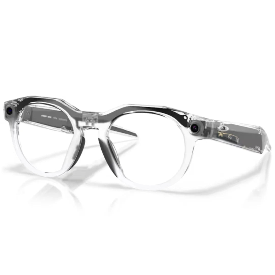 Oakley Meta 0OW8002 800205 Gen 2 HSTN