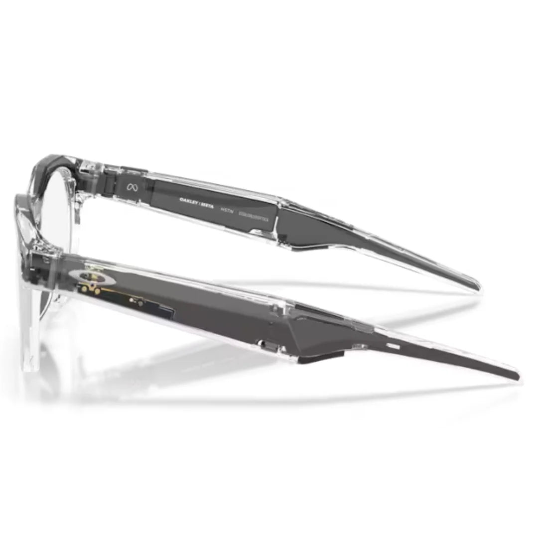 Oakley Meta 0OW8002 800205 Gen 2 HSTN