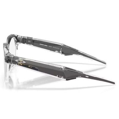 Oakley Meta 0OW8002 800205 Gen 2 HSTN