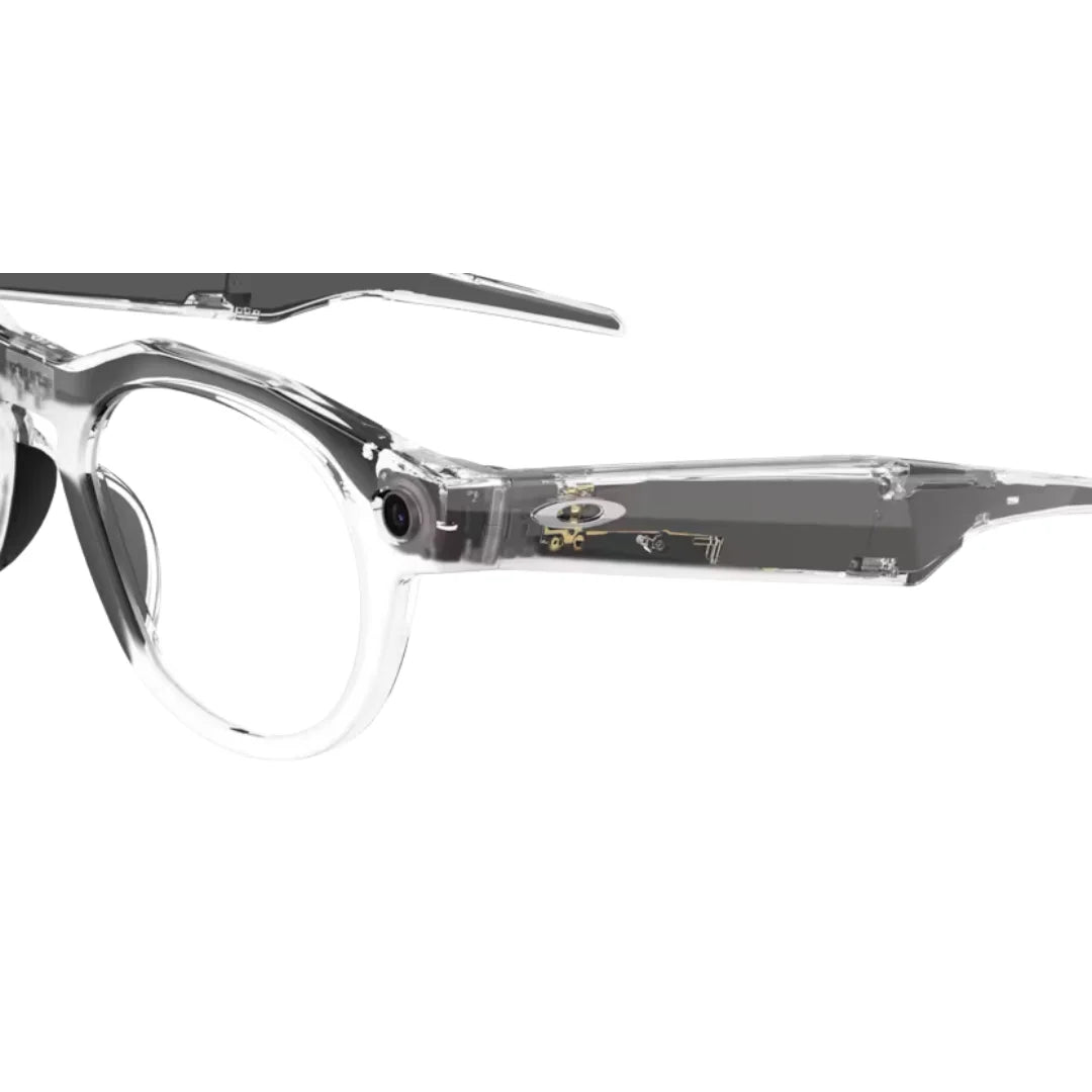 Oakley Meta 0OW8002 800205 Gen 2 HSTN